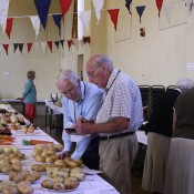 Judges