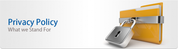 PrivacyPolicy01