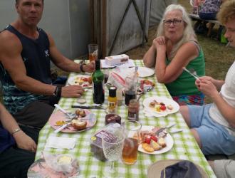 IMG 20220730 163030