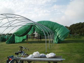 Poly tunnel cover 01