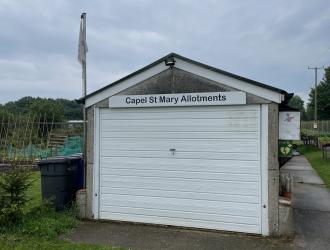 thumbnail 001 Flag Pole