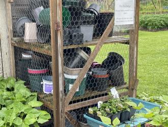 thumbnail 003 Pot Swap