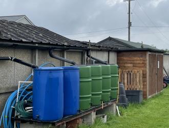 thumbnail 004 Water Bank