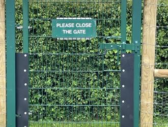 thumbnail 011 Quiet Gate